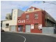 9/1 Duke Street, St Kilda VIC 3182