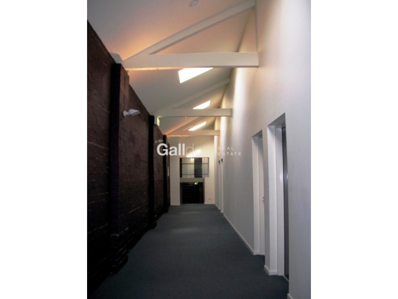 9/1 Duke Street, St Kilda VIC 3182
