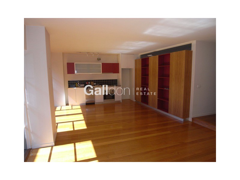 9/1 Duke Street, St Kilda VIC 3182