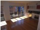 9/1 Duke Street, St Kilda VIC 3182