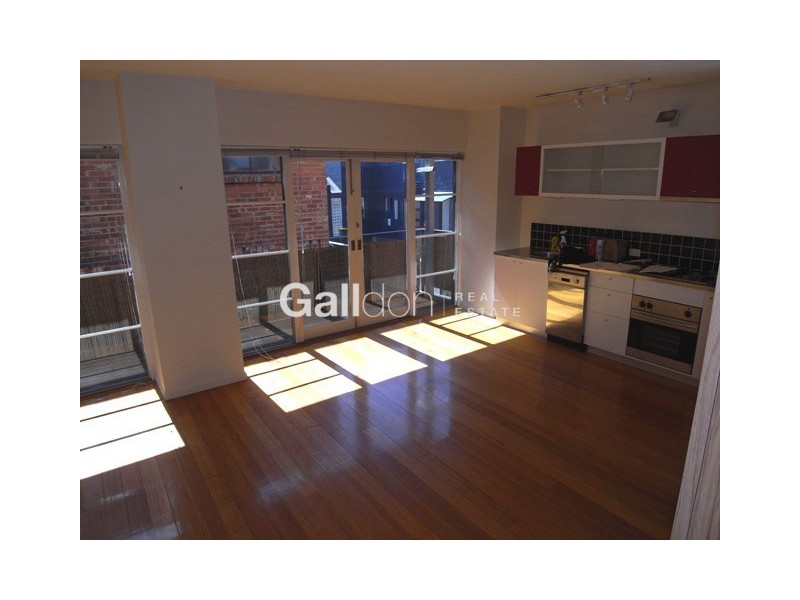 9/1 Duke Street, St Kilda VIC 3182