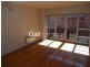 9/1 Duke Street, St Kilda VIC 3182