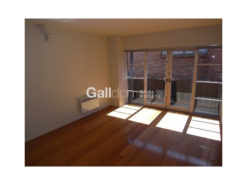 9/1 Duke Street, St Kilda VIC 3182