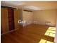 9/1 Duke Street, St Kilda VIC 3182