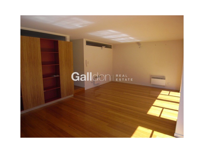 9/1 Duke Street, St Kilda VIC 3182