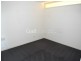 9/1 Duke Street, St Kilda VIC 3182
