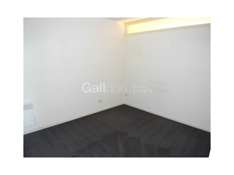9/1 Duke Street, St Kilda VIC 3182