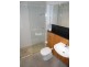 9/1 Duke Street, St Kilda VIC 3182