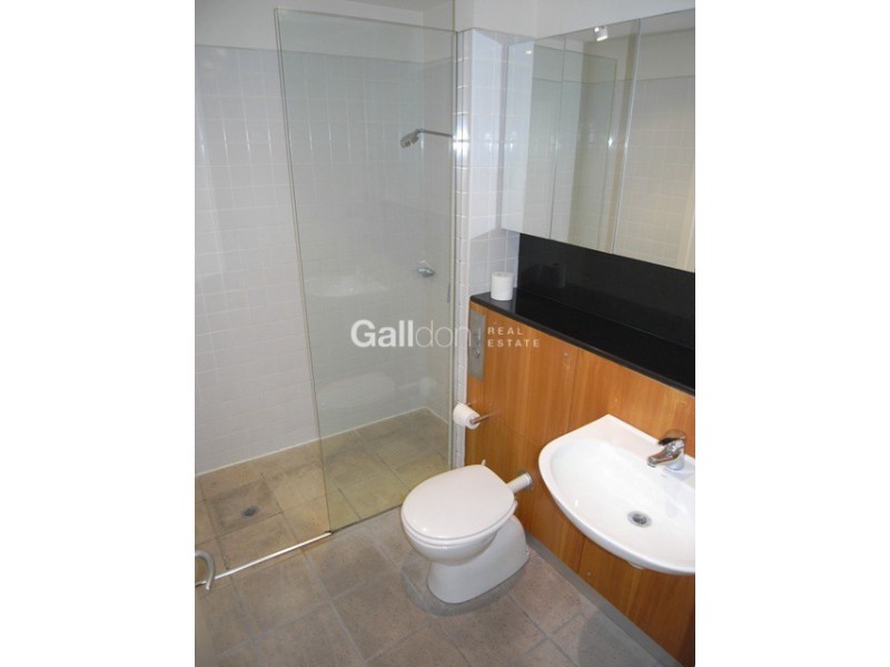 9/1 Duke Street, St Kilda VIC 3182