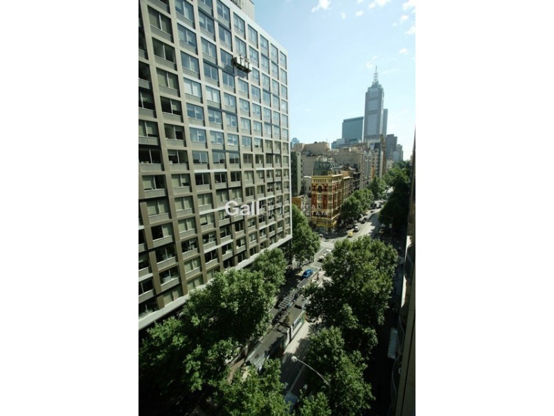 801/325 Collins Street, Melbourne VIC 3000