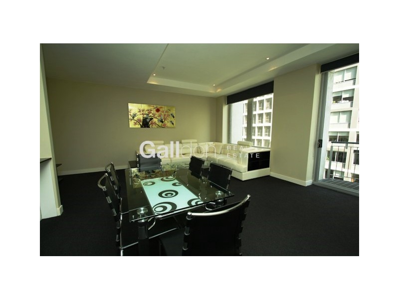 801/325 Collins Street, Melbourne VIC 3000