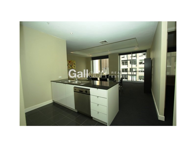 801/325 Collins Street, Melbourne VIC 3000