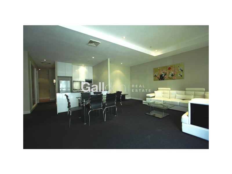 801/325 Collins Street, Melbourne VIC 3000