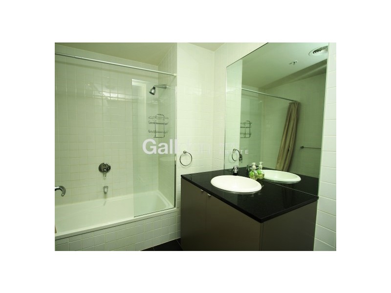 801/325 Collins Street, Melbourne VIC 3000