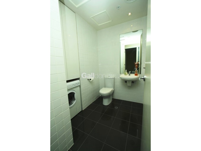 801/325 Collins Street, Melbourne VIC 3000