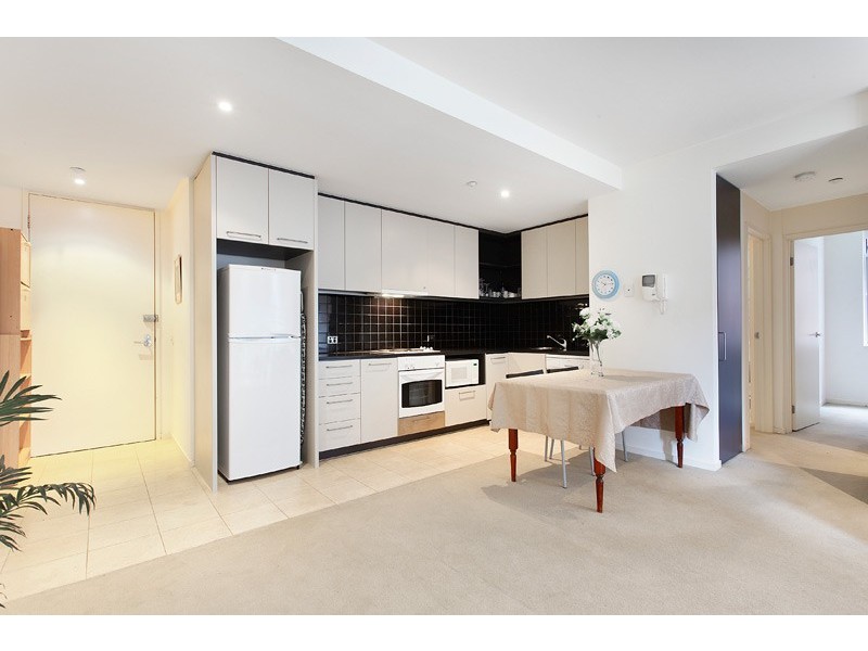 507/118 Russell Street, Melbourne VIC 3000