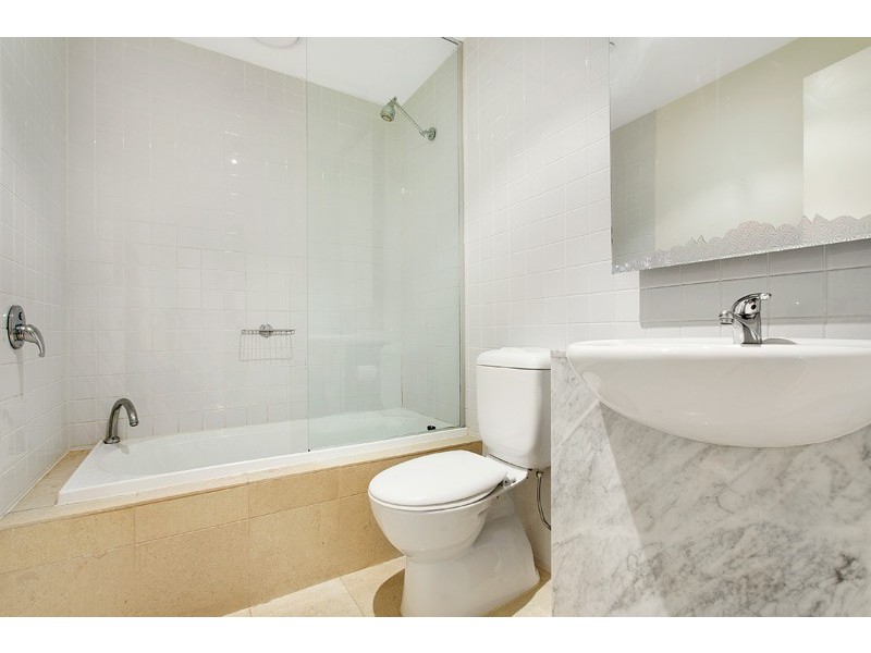 507/118 Russell Street, Melbourne VIC 3000