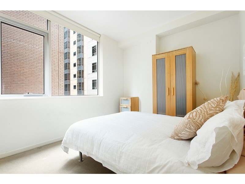 507/118 Russell Street, Melbourne VIC 3000