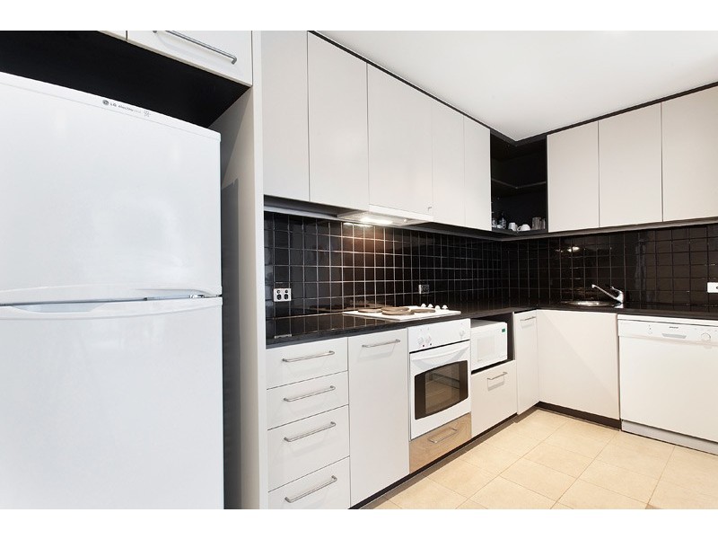 507/118 Russell Street, Melbourne VIC 3000