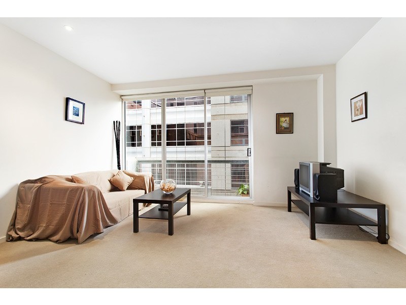 507/118 Russell Street, Melbourne VIC 3000