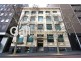 209/441 Lonsdale Street, Melbourne VIC 3000