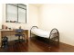 209/441 Lonsdale Street, Melbourne VIC 3000