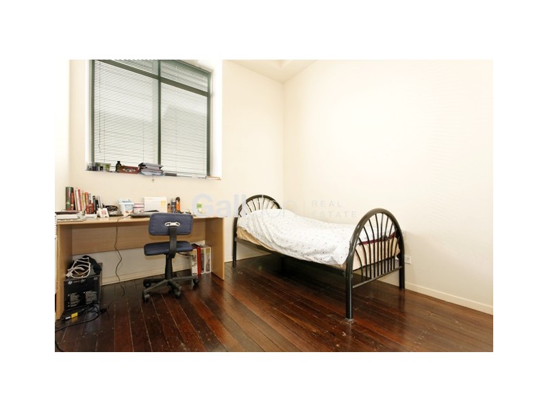 209/441 Lonsdale Street, Melbourne VIC 3000