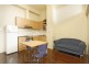 209/441 Lonsdale Street, Melbourne VIC 3000