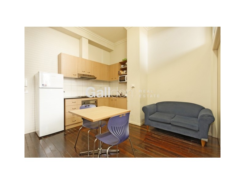 209/441 Lonsdale Street, Melbourne VIC 3000