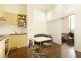 209/441 Lonsdale Street, Melbourne VIC 3000