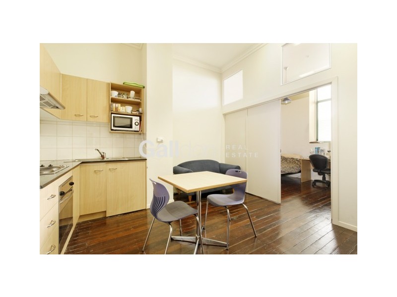 209/441 Lonsdale Street, Melbourne VIC 3000