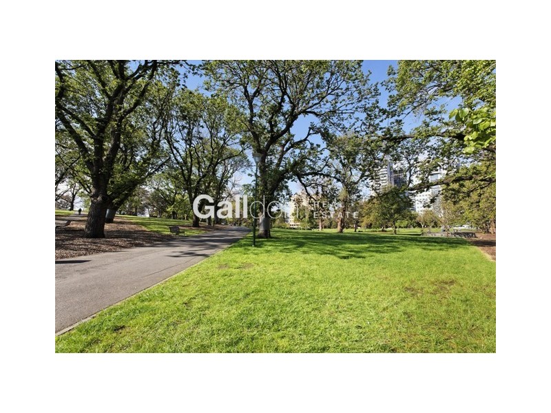209/441 Lonsdale Street, Melbourne VIC 3000