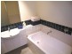 6/201 Franklin Sreet, Melbourne VIC 3000