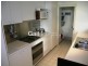 6/201 Franklin Sreet, Melbourne VIC 3000