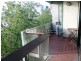6/201 Franklin Sreet, Melbourne VIC 3000