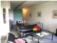 6/201 Franklin Sreet, Melbourne VIC 3000