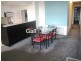 6/201 Franklin Sreet, Melbourne VIC 3000