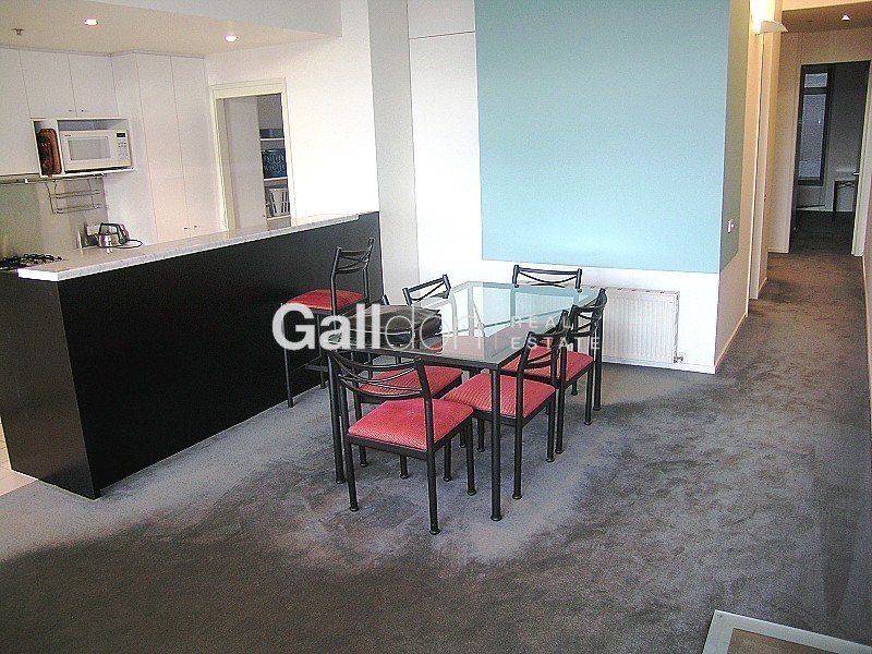 6/201 Franklin Sreet, Melbourne VIC 3000