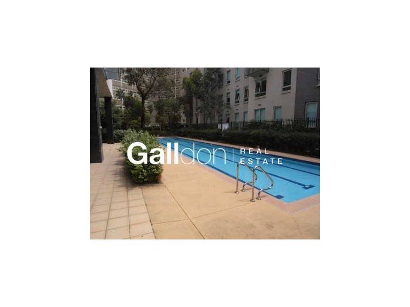 1405/570 Lygon Street, Carlton VIC 3053