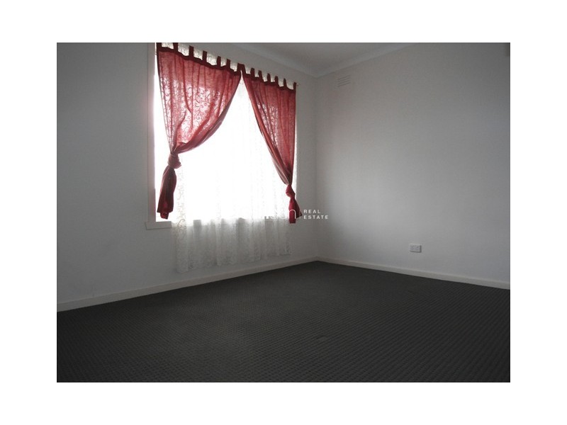 apt 3/705 Barkly Street, West Footscray VIC 3012