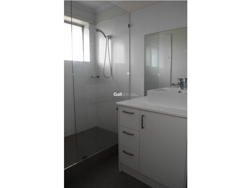 apt 3/705 Barkly Street, West Footscray VIC 3012