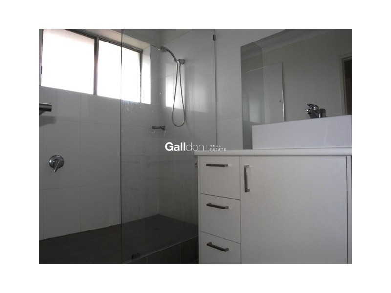 apt 3/705 Barkly Street, West Footscray VIC 3012