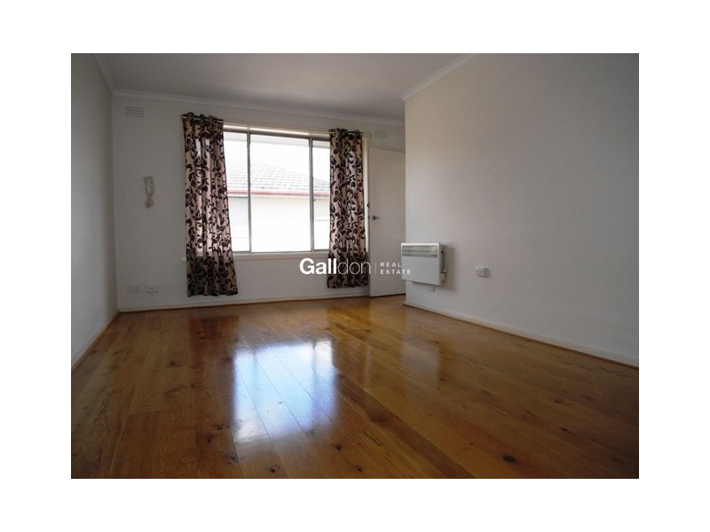 apt 3/705 Barkly Street, West Footscray VIC 3012