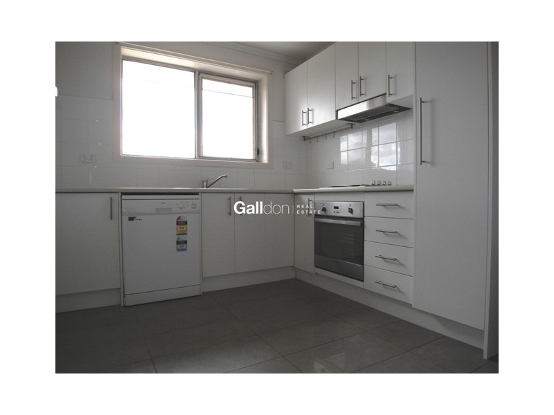 apt 3/705 Barkly Street, West Footscray VIC 3012