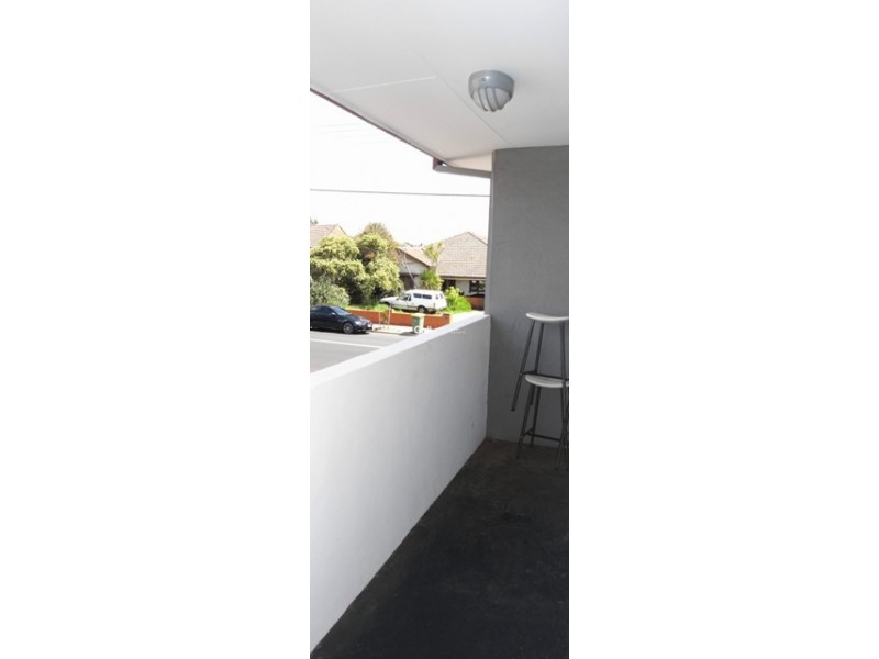 apt 3/705 Barkly Street, West Footscray VIC 3012