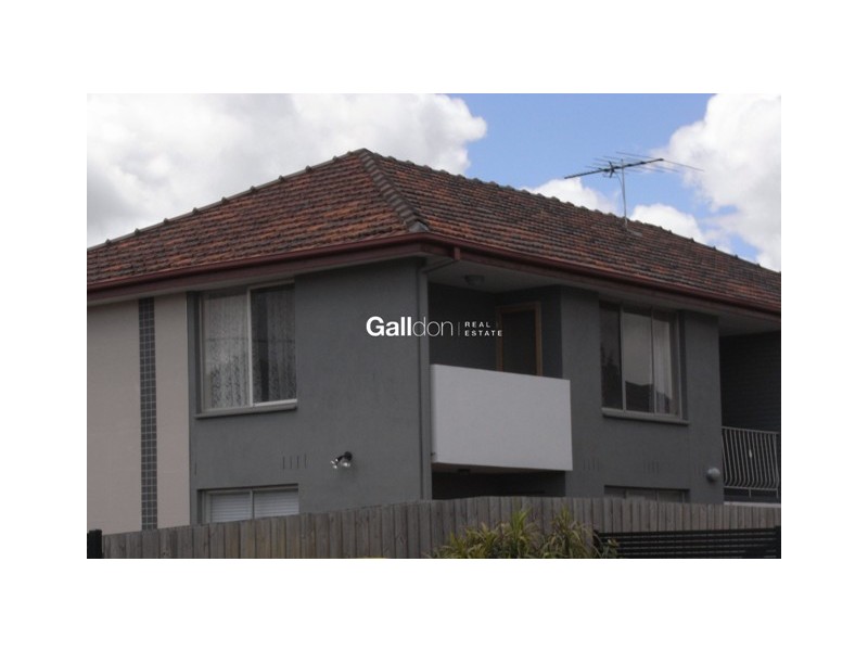 apt 3/705 Barkly Street, West Footscray VIC 3012