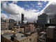 611/118 Russell Street, Melbourne VIC 3000