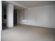 611/118 Russell Street, Melbourne VIC 3000