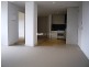 611/118 Russell Street, Melbourne VIC 3000