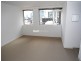 611/118 Russell Street, Melbourne VIC 3000